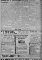 giornale/TO00185815/1918/n.118, 4 ed/004